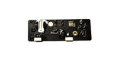 LED Plate