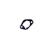 DJI D12000i - Air Cleaner Gasket (RATO)