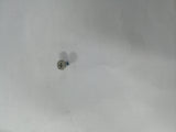 T50 Cross-head screw M3*5