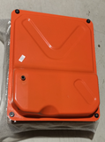 D12500iE Generator - Fuel tank (with decals) (RATO)
