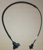 T50/T25 Rear Vision Radar Signal Cable