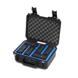 GPC Battery Case for DJI Matrice 300/350 RTK (Holds 6 Batteries)