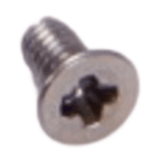 T40 screw M25-PF00500035-047015-5103-N