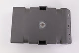 T50/T25/T10/T30 Charger Upper Cover