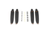 DJI Matrice 400 2510F Propeller