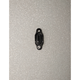 DJI Agras T100 4-pin Cable Rubber Cover
