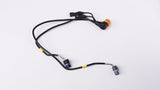 T50/T25 Spraying Signal Cable