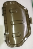 Spread Tank Cover
