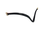 D9000i Multifunctional Inverter Generator Charger Button Board Communication Cable (RH)