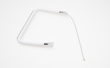 DJI【Phantom4P V2.0/P4 RTK】Left Landing Gear (RH)(BC.PT.SS000160.02)