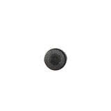 DJI D12000i - Valve Adjustment Cap (RATO)