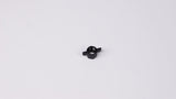 DJI Agras T60/T25/T50/T25P Thumb Nut