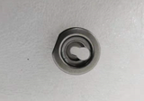 D9000i-Exhaust Valve Spring Base