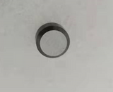 D9000i-Valve Adjustment Cap