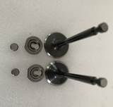 D9000i-Valve Module and Spring Base Material Kit