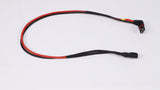 T50 Front Arm ESC Power Adapter