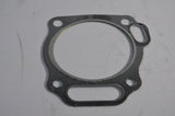 D9000i-Cylinder Head Sealing Pad (with outer packing)