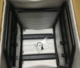 D9000i-Frame Module V2