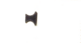 DJI【P4 RTK】Ultrasonic Sponge(YC.BZ.X00327.02)
