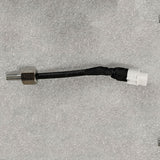 DJI D12000i - Temperature Sensor (RATO)