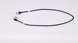 T50 Front Atomized Sprinkler Power Cable