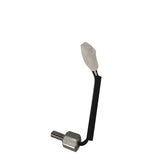 DJI D12000i - Temperature Sensor (RATO)