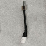 DJI D12000i - Temperature Sensor (RATO)