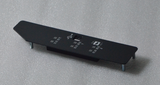 D9000i-LED Plate