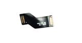 DJI【P4 RTK】Flexible Flat Cable between Right ESC Board and 3-in-1 board(BC.PT.P00608.05)