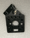 T50/T25 Weighing Sensor Bracket (Right)