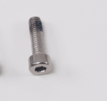 T10/T20/T30/T40 Screw - M40-HC01400140-070039-0003-Y