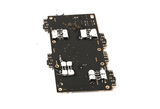 T16 Charger Management Main Board PCBA (including firmware)