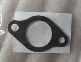 DJI D12000i - Exhaust Outlet Gasket (RATO)