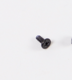 T20-PC00400040-040010-0323-N