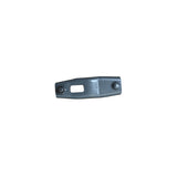 DJI D12000i - Valve Rocker (RATO)
