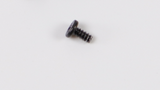 T20-PC00400040-040010-0323-N