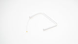 DJI 【Phantom4P V2.0/P4 RTK】Right Landing Gear (RH)(BC.PT.SS000161.02)