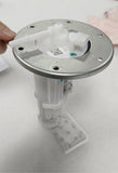 DJI D12000i - Gasoline Pump (RATO)