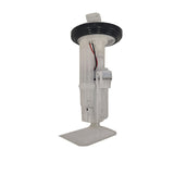DJI D12000i - Gasoline Pump (RATO)