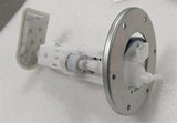 DJI D12000i - Gasoline Pump (RATO)