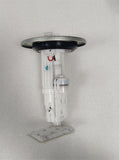 DJI D12000i - Gasoline Pump (RATO)