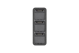 DJI Mavic 3 Series 100W Battery Charging Hub