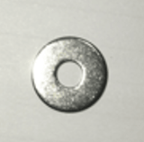 T50/T60/T100 Gasket (OD = 13 mm)