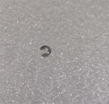 DJI E-Shaped Circlip (6 mm)