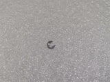 DJI E-Shaped Circlip (6 mm)