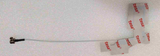 YC.DZ.AA000404-4G Antenna (Left)