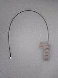 T100/T70 Remote Controller 4G Antenna (Right)