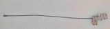 YC.DZ.AA000403-4G Antenna (Right)