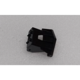 T100/T70 Remote Controller 4G Dongle Board Bracket