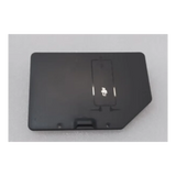 YC.JG.ZS005445-4G Dongle Cover